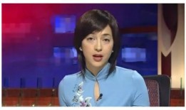 新年吃瓜娱乐男明星是谁,揭秘吃瓜娱乐界当红男星