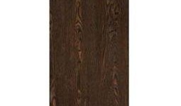 鑫富源木业最新爆料,揭秘行业变革背后的秘密