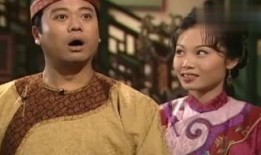 金玉满堂国语在线观看,重温经典，品味人生百态