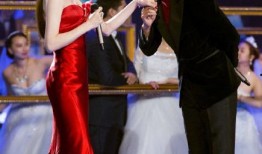 娱乐圈700多页爆料文,揭秘明星幕后真相与恩怨情仇