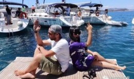 海上聚会吃瓜视频大全免费观看,免费观看吃瓜视频大全精选回顾