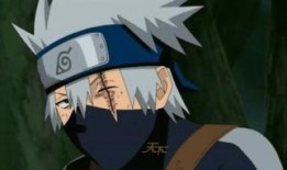 火影爆料谁最快啊视频播放,揭秘忍者世界速度最快的忍者