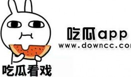 网红吃瓜爆料黑料不打烊,黑料不打烊，揭秘娱乐圈幕后真相