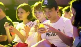 王思聪今日爆料,揭秘娱乐圈惊人内幕