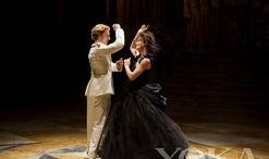 电影安娜卡列尼娜在线观看,爱与背叛的华丽交响