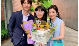 临沂男子爆料新闻视频最新,揭露惊人真相，视频曝光引发社会关注