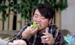 爆料那些奇葩事情视频大全,盘点那些令人瞠目结舌的奇葩事件视频