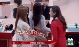 蓉姐爆料娱乐圈视频播放,娱乐圈幕后视频播放背后的惊人真相