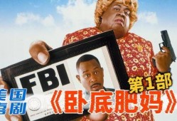 卧底肥妈1在线观看,揭秘卧底生活，肥妈智斗黑帮风云