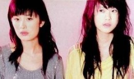 慧宁闺蜜爆料视频大全,揭秘背后惊人真相