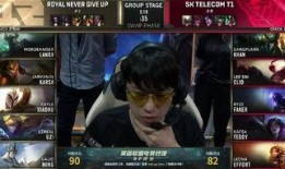 小虎爆料斩虎视频播放