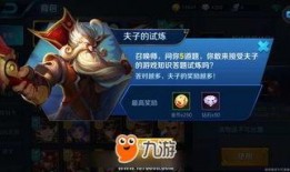 皮肤爆料排行榜最新,热门护肤成分大揭秘